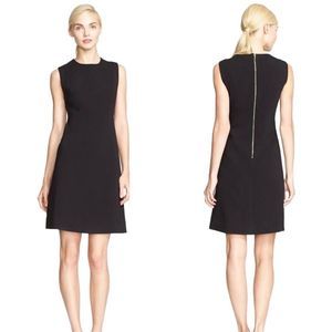Kate Spade Sicily Sheath Dress